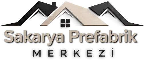 Sakarya Prefabrik Merkezi