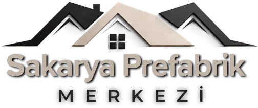 Sakarya Prefabrik Merkezi